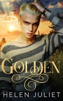 Golden 1838124071 Book Cover