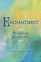 Enchantment: Wonder in Modern Life 1782506098 Book Cover