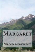 Margaret 1537688081 Book Cover