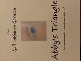 Abby's Triangle B0FBKZMJR7 Book Cover