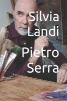 Pietro Serra B09Z9QZSYK Book Cover