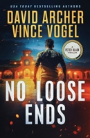 No Loose Ends 1636964656 Book Cover