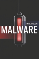 MALWARE B0GTMCTSQ1 Book Cover