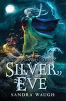 Silver Eve 0449817520 Book Cover