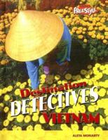 Vietnam 141092338X Book Cover