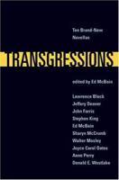 Transgressions 0765308517 Book Cover