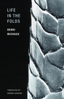 Life in the Folds 1939663067 Book Cover