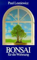 Bonsai per interni 3405129532 Book Cover