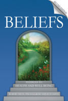 Beliefs: Pathways to Health and Wellbeing 1555520294 Book Cover