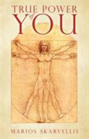 True Power of You 1504379586 Book Cover
