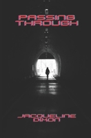 Passing Through 1068641282 Book Cover