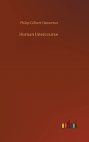 Human Intercourse 1514684411 Book Cover