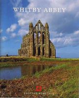 Whitby Abbey 1850747873 Book Cover