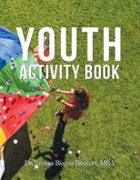 Youth Activity Book 1524578967 Book Cover