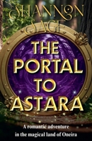 Portal B0F7SPL8WP Book Cover