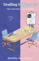 Drafting Differences 1998575500 Book Cover