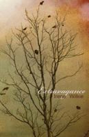 Extravagance 1740278127 Book Cover