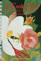 A Cook's Tour 0960224629 Book Cover