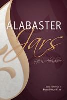 Alabaster Jars: Life in Abundance 146622858X Book Cover