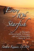 Every 10th Starfish 1606933876 Book Cover