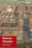 Roman Chester 1068352515 Book Cover