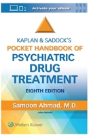 Psychiatric Drug Treatment B0BYRBXVCR Book Cover