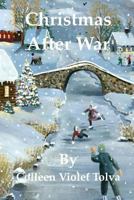 Christmas After War 1723789860 Book Cover