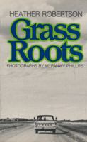 Grass Roots 0888620454 Book Cover