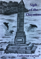 Sigh of the Claymore 1326425722 Book Cover