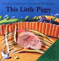 This Little Piggy 186233045X Book Cover