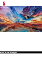 A estabilidade estrutural como núcleo da Filosofia de René Thom 6203539252 Book Cover