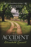 The Accident 154396687X Book Cover