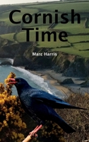 Cornish Time 1835840566 Book Cover