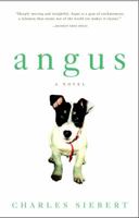 Angus: A Novel 0609804685 Book Cover