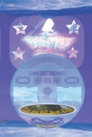 This you will never know B08XYQN5N9 Book Cover