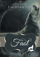 Faol 2375741064 Book Cover