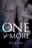 The One and More 0692023887 Book Cover