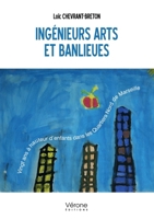 Ingénieurs arts et banlieues B09ZTMQXZM Book Cover