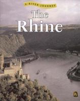 The Rhine 0739860739 Book Cover