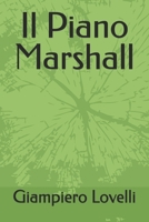 Il Piano Marshall (Storia Contemporanea e Biografie di uomini e donne dell'Ottocento e del Novecento) (Italian Edition) B0FHFNX4P5 Book Cover