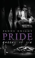 Pride 0645496820 Book Cover