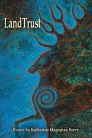 LandTrust 1737574004 Book Cover