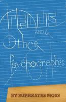 Telos and Other Psychographs 0997682213 Book Cover