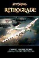 Retrograde 1530268702 Book Cover