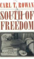South of Freedom 0807121703 Book Cover