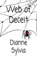 Web of Deceit 0975618326 Book Cover