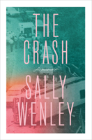Crash: A memoir 1991309155 Book Cover