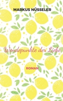 Wendepunkte der Liebe: Roman 3756231011 Book Cover