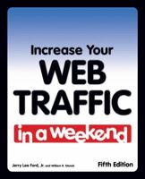 Increase Your Web Traffic in a Weekend,