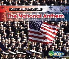 The National Anthem 1432909657 Book Cover